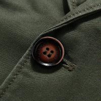 cms/erpbt/backend/web/uploads/erp/collection/images/Men Clothes/MENSI/EN0190938/img_b/EN0190938_img_b_3